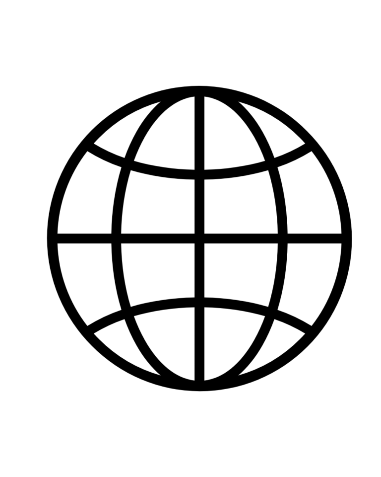 1001989505
